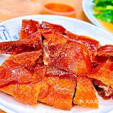 顺德周末两天一夜美食之食烧鹅！[爱吃][爱吃][爱吃]
