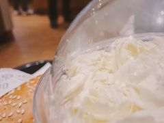 -The Habit Burger Grill 哈比特汉堡(爱琴海店)