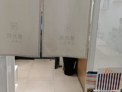 -天真蓝照相馆(龙岗万科里店)