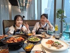 -潮堂 · 潮州菜(国贸商城店)