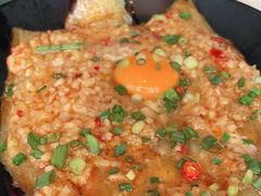 -纪录片《人生一串》体验店(静安店)