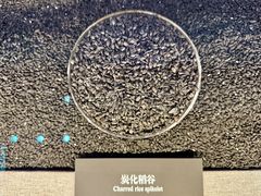 -良渚博物院