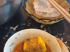 -成都瓜串串(华强北店)