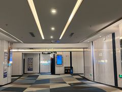 -红星电影世界开元地中海店(RealD杜比全景声)