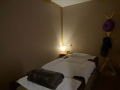 -锦初•影院式足道•新中式SPA(茂业天地店)