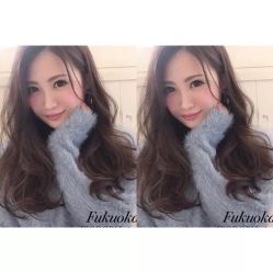 -GIRL STYLE 烫发·染发沙龙