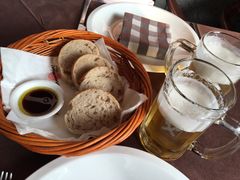 -Mammamia意大利餐厅(阳春巷店)