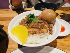 -佳思多食品料理超市(园区店)