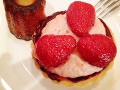cannelle-BAKER&SPICE(国金中心商场店)
