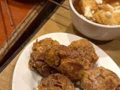 -福烤锦花(长乐路店)