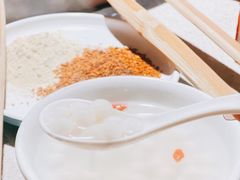 -醉二娘正宗西昌火盆烧烤(大丰店)