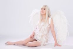 -鼎极摄影(世纪金源店)
