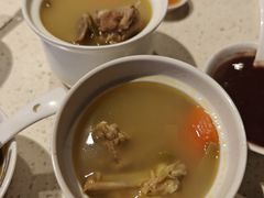 -任兴记(定西路店)