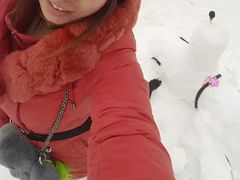 -沈阳奥体冰雪嘉年华
