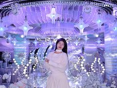 -东瓯大酒店(温州梧田老街店)