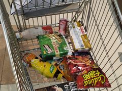 -麦凯乐(尚志大街店)