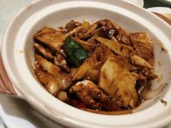 -福记大酒店(星湖街区店)