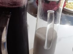 -云尊府云南菜·蒸汽石锅鱼(学清路店)