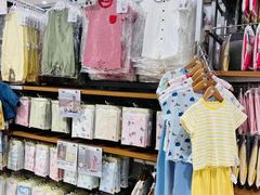 -优衣库(深圳万象天地旗舰店)