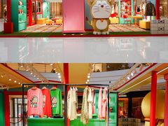 -Gucci(厦门万象城店)