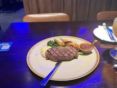 -bluefrog蓝蛙(皇庭广场店)