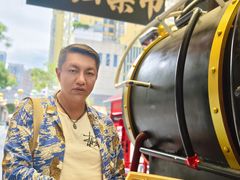 -昆明冠生园·蛋糕·面包(南强街店)