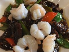 -津菜宋记老房子(平山道店)