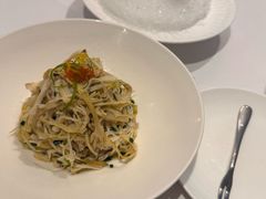 麻油天目笋干-南麓·浙里(外滩店)