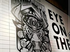 -Moka Bros 摩卡站(嘉华店)