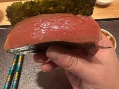 -小十Omakase(地王大厦店)