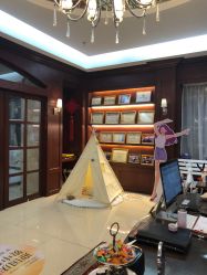 -深圳广和门诊部·整形医疗美容