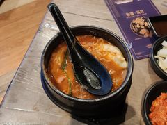 -九田家黑牛烤肉料理(无锡T12店)