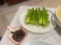 -金三杯酒家(泉城路店)