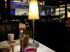 大堂-胡桃里音乐酒馆(下沙店)