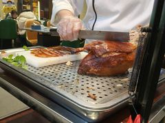 -紫光园(燕郊总店)