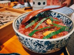 -鮨清日本料理