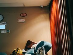 -跨越足界Spa足道(潍坊店)