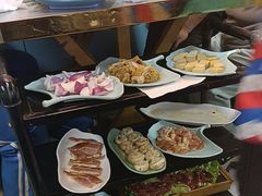 -牛犇炭火烤肉·鲜切烤肉(承德总店)