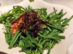 -茄子恰恰·新云南小炒(钱王街店)