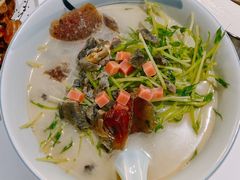 -熊记虾王·小龙虾(东晓南店)