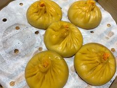 -苏小柳手工点心(人民广场分院)