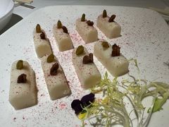 -苏浙汇(南京西路店)