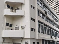 -淘金(地铁站)