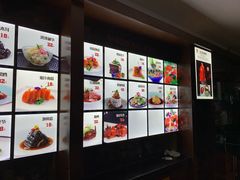 -老东吴食府(雅都店)