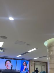 -广州曙光医学美容医院