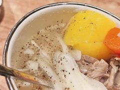 -耶里夏丽·丝路新疆菜·清真食品(徐家汇臻选店)