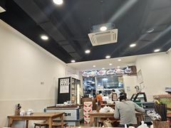 -兰溪十八浇(天一店)