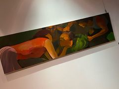 -成都博舍酒店