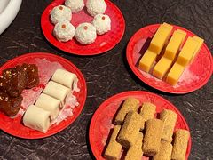 -大董(福田皇庭中心店)