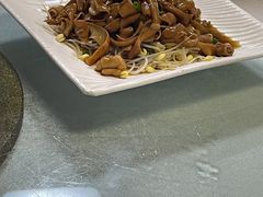 -电白鸭粥店(下沙二坊88号店)